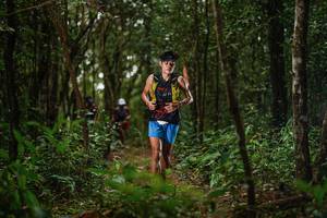 BIB: 
                            <button type="button" onclick="openModal(22569872)" class="btn btn-primary btn-sm float-right btn-popup" data-toggle="modal" data-target=".modal-high-quality">
                        <i class="fas fa-shopping-cart"></i> Add to Cart
                    </button>
                                            <button type="button" onclick="isThisMe(22569872, true)" class="btn btn-success btn-sm float-right btn-popup btn-isme hidden" data-toggle="tooltip" data-placement="bottom" title="นี่คือรูปของคุณใช่ไหม คลิกที่นี่เพื่อเอาเข้าอัลบั้ม">
                        <i class="fas fa-plus"></i> Add to album
                    </button>
                    <button type="button" onclick="isThisMe(22569872, false)" class="btn btn-warning btn-sm float-right btn-popup btn-isnotme hidden">
                        <i class="fas fa-ban"></i> Remove from album
                    </button>