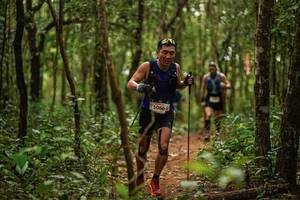 BIB: 5066
                            <button type="button" onclick="openModal(22568744)" class="btn btn-primary btn-sm float-right btn-popup" data-toggle="modal" data-target=".modal-high-quality">
                        <i class="fas fa-shopping-cart"></i> Add to Cart
                    </button>
                                            <button type="button" onclick="isThisMe(22568744, true)" class="btn btn-success btn-sm float-right btn-popup btn-isme hidden" data-toggle="tooltip" data-placement="bottom" title="นี่คือรูปของคุณใช่ไหม คลิกที่นี่เพื่อเอาเข้าอัลบั้ม">
                        <i class="fas fa-plus"></i> Add to album
                    </button>
                    <button type="button" onclick="isThisMe(22568744, false)" class="btn btn-warning btn-sm float-right btn-popup btn-isnotme hidden">
                        <i class="fas fa-ban"></i> Remove from album
                    </button>