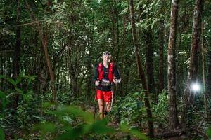 BIB: 
                            <button type="button" onclick="openModal(22571408)" class="btn btn-primary btn-sm float-right btn-popup" data-toggle="modal" data-target=".modal-high-quality">
                        <i class="fas fa-shopping-cart"></i> Add to Cart
                    </button>
                                            <button type="button" onclick="isThisMe(22571408, true)" class="btn btn-success btn-sm float-right btn-popup btn-isme hidden" data-toggle="tooltip" data-placement="bottom" title="นี่คือรูปของคุณใช่ไหม คลิกที่นี่เพื่อเอาเข้าอัลบั้ม">
                        <i class="fas fa-plus"></i> Add to album
                    </button>
                    <button type="button" onclick="isThisMe(22571408, false)" class="btn btn-warning btn-sm float-right btn-popup btn-isnotme hidden">
                        <i class="fas fa-ban"></i> Remove from album
                    </button>