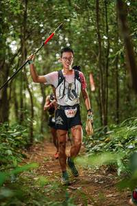 BIB: 5447
                            <button type="button" onclick="openModal(22590045)" class="btn btn-primary btn-sm float-right btn-popup" data-toggle="modal" data-target=".modal-high-quality">
                        <i class="fas fa-shopping-cart"></i> Add to Cart
                    </button>
                                            <button type="button" onclick="isThisMe(22590045, true)" class="btn btn-success btn-sm float-right btn-popup btn-isme hidden" data-toggle="tooltip" data-placement="bottom" title="นี่คือรูปของคุณใช่ไหม คลิกที่นี่เพื่อเอาเข้าอัลบั้ม">
                        <i class="fas fa-plus"></i> Add to album
                    </button>
                    <button type="button" onclick="isThisMe(22590045, false)" class="btn btn-warning btn-sm float-right btn-popup btn-isnotme hidden">
                        <i class="fas fa-ban"></i> Remove from album
                    </button>