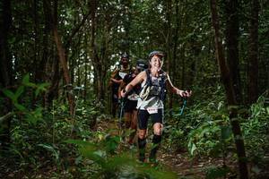 BIB: 
                            <button type="button" onclick="openModal(22575914)" class="btn btn-primary btn-sm float-right btn-popup" data-toggle="modal" data-target=".modal-high-quality">
                        <i class="fas fa-shopping-cart"></i> Add to Cart
                    </button>
                                            <button type="button" onclick="isThisMe(22575914, true)" class="btn btn-success btn-sm float-right btn-popup btn-isme hidden" data-toggle="tooltip" data-placement="bottom" title="นี่คือรูปของคุณใช่ไหม คลิกที่นี่เพื่อเอาเข้าอัลบั้ม">
                        <i class="fas fa-plus"></i> Add to album
                    </button>
                    <button type="button" onclick="isThisMe(22575914, false)" class="btn btn-warning btn-sm float-right btn-popup btn-isnotme hidden">
                        <i class="fas fa-ban"></i> Remove from album
                    </button>