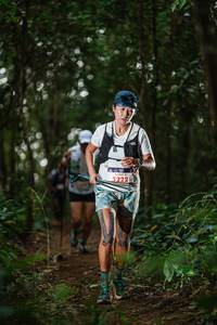 BIB: 5222
                            <button type="button" onclick="openModal(22578296)" class="btn btn-primary btn-sm float-right btn-popup" data-toggle="modal" data-target=".modal-high-quality">
                        <i class="fas fa-shopping-cart"></i> Add to Cart
                    </button>
                                            <button type="button" onclick="isThisMe(22578296, true)" class="btn btn-success btn-sm float-right btn-popup btn-isme hidden" data-toggle="tooltip" data-placement="bottom" title="นี่คือรูปของคุณใช่ไหม คลิกที่นี่เพื่อเอาเข้าอัลบั้ม">
                        <i class="fas fa-plus"></i> Add to album
                    </button>
                    <button type="button" onclick="isThisMe(22578296, false)" class="btn btn-warning btn-sm float-right btn-popup btn-isnotme hidden">
                        <i class="fas fa-ban"></i> Remove from album
                    </button>