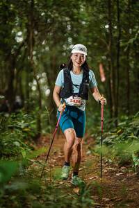 BIB: 54362
                            <button type="button" onclick="openModal(22583209)" class="btn btn-primary btn-sm float-right btn-popup" data-toggle="modal" data-target=".modal-high-quality">
                        <i class="fas fa-shopping-cart"></i> Add to Cart
                    </button>
                                            <button type="button" onclick="isThisMe(22583209, true)" class="btn btn-success btn-sm float-right btn-popup btn-isme hidden" data-toggle="tooltip" data-placement="bottom" title="นี่คือรูปของคุณใช่ไหม คลิกที่นี่เพื่อเอาเข้าอัลบั้ม">
                        <i class="fas fa-plus"></i> Add to album
                    </button>
                    <button type="button" onclick="isThisMe(22583209, false)" class="btn btn-warning btn-sm float-right btn-popup btn-isnotme hidden">
                        <i class="fas fa-ban"></i> Remove from album
                    </button>