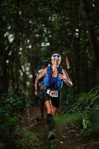 BIB: 
                            <button type="button" onclick="openModal(22578286)" class="btn btn-primary btn-sm float-right btn-popup" data-toggle="modal" data-target=".modal-high-quality">
                        <i class="fas fa-shopping-cart"></i> Add to Cart
                    </button>
                                            <button type="button" onclick="isThisMe(22578286, true)" class="btn btn-success btn-sm float-right btn-popup btn-isme hidden" data-toggle="tooltip" data-placement="bottom" title="นี่คือรูปของคุณใช่ไหม คลิกที่นี่เพื่อเอาเข้าอัลบั้ม">
                        <i class="fas fa-plus"></i> Add to album
                    </button>
                    <button type="button" onclick="isThisMe(22578286, false)" class="btn btn-warning btn-sm float-right btn-popup btn-isnotme hidden">
                        <i class="fas fa-ban"></i> Remove from album
                    </button>