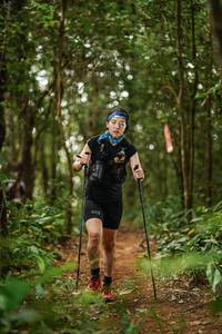 BIB: 
                            <button type="button" onclick="openModal(22591035)" class="btn btn-primary btn-sm float-right btn-popup" data-toggle="modal" data-target=".modal-high-quality">
                        <i class="fas fa-shopping-cart"></i> Add to Cart
                    </button>
                                            <button type="button" onclick="isThisMe(22591035, true)" class="btn btn-success btn-sm float-right btn-popup btn-isme hidden" data-toggle="tooltip" data-placement="bottom" title="นี่คือรูปของคุณใช่ไหม คลิกที่นี่เพื่อเอาเข้าอัลบั้ม">
                        <i class="fas fa-plus"></i> Add to album
                    </button>
                    <button type="button" onclick="isThisMe(22591035, false)" class="btn btn-warning btn-sm float-right btn-popup btn-isnotme hidden">
                        <i class="fas fa-ban"></i> Remove from album
                    </button>