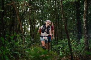 BIB: 5160
                            <button type="button" onclick="openModal(22570457)" class="btn btn-primary btn-sm float-right btn-popup" data-toggle="modal" data-target=".modal-high-quality">
                        <i class="fas fa-shopping-cart"></i> Add to Cart
                    </button>
                                            <button type="button" onclick="isThisMe(22570457, true)" class="btn btn-success btn-sm float-right btn-popup btn-isme hidden" data-toggle="tooltip" data-placement="bottom" title="นี่คือรูปของคุณใช่ไหม คลิกที่นี่เพื่อเอาเข้าอัลบั้ม">
                        <i class="fas fa-plus"></i> Add to album
                    </button>
                    <button type="button" onclick="isThisMe(22570457, false)" class="btn btn-warning btn-sm float-right btn-popup btn-isnotme hidden">
                        <i class="fas fa-ban"></i> Remove from album
                    </button>