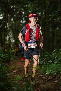 BIB: 5330
                            <button type="button" onclick="openModal(22580397)" class="btn btn-primary btn-sm float-right btn-popup" data-toggle="modal" data-target=".modal-high-quality">
                        <i class="fas fa-shopping-cart"></i> Add to Cart
                    </button>
                                            <button type="button" onclick="isThisMe(22580397, true)" class="btn btn-success btn-sm float-right btn-popup btn-isme hidden" data-toggle="tooltip" data-placement="bottom" title="นี่คือรูปของคุณใช่ไหม คลิกที่นี่เพื่อเอาเข้าอัลบั้ม">
                        <i class="fas fa-plus"></i> Add to album
                    </button>
                    <button type="button" onclick="isThisMe(22580397, false)" class="btn btn-warning btn-sm float-right btn-popup btn-isnotme hidden">
                        <i class="fas fa-ban"></i> Remove from album
                    </button>