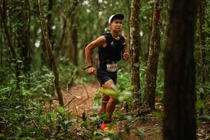 BIB: 6419, 110
                            <button type="button" onclick="openModal(22569132)" class="btn btn-primary btn-sm float-right btn-popup" data-toggle="modal" data-target=".modal-high-quality">
                        <i class="fas fa-shopping-cart"></i> Add to Cart
                    </button>
                                            <button type="button" onclick="isThisMe(22569132, true)" class="btn btn-success btn-sm float-right btn-popup btn-isme hidden" data-toggle="tooltip" data-placement="bottom" title="นี่คือรูปของคุณใช่ไหม คลิกที่นี่เพื่อเอาเข้าอัลบั้ม">
                        <i class="fas fa-plus"></i> Add to album
                    </button>
                    <button type="button" onclick="isThisMe(22569132, false)" class="btn btn-warning btn-sm float-right btn-popup btn-isnotme hidden">
                        <i class="fas fa-ban"></i> Remove from album
                    </button>