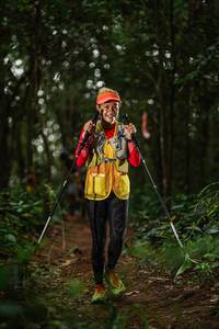 BIB: 
                            <button type="button" onclick="openModal(22579449)" class="btn btn-primary btn-sm float-right btn-popup" data-toggle="modal" data-target=".modal-high-quality">
                        <i class="fas fa-shopping-cart"></i> Add to Cart
                    </button>
                                            <button type="button" onclick="isThisMe(22579449, true)" class="btn btn-success btn-sm float-right btn-popup btn-isme hidden" data-toggle="tooltip" data-placement="bottom" title="นี่คือรูปของคุณใช่ไหม คลิกที่นี่เพื่อเอาเข้าอัลบั้ม">
                        <i class="fas fa-plus"></i> Add to album
                    </button>
                    <button type="button" onclick="isThisMe(22579449, false)" class="btn btn-warning btn-sm float-right btn-popup btn-isnotme hidden">
                        <i class="fas fa-ban"></i> Remove from album
                    </button>