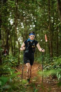 BIB: 
                            <button type="button" onclick="openModal(22591092)" class="btn btn-primary btn-sm float-right btn-popup" data-toggle="modal" data-target=".modal-high-quality">
                        <i class="fas fa-shopping-cart"></i> Add to Cart
                    </button>
                                            <button type="button" onclick="isThisMe(22591092, true)" class="btn btn-success btn-sm float-right btn-popup btn-isme hidden" data-toggle="tooltip" data-placement="bottom" title="นี่คือรูปของคุณใช่ไหม คลิกที่นี่เพื่อเอาเข้าอัลบั้ม">
                        <i class="fas fa-plus"></i> Add to album
                    </button>
                    <button type="button" onclick="isThisMe(22591092, false)" class="btn btn-warning btn-sm float-right btn-popup btn-isnotme hidden">
                        <i class="fas fa-ban"></i> Remove from album
                    </button>