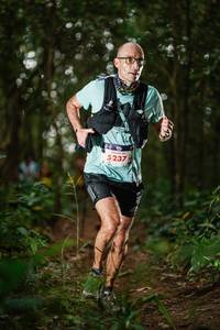 BIB: 5237
                            <button type="button" onclick="openModal(22580145)" class="btn btn-primary btn-sm float-right btn-popup" data-toggle="modal" data-target=".modal-high-quality">
                        <i class="fas fa-shopping-cart"></i> Add to Cart
                    </button>
                                            <button type="button" onclick="isThisMe(22580145, true)" class="btn btn-success btn-sm float-right btn-popup btn-isme hidden" data-toggle="tooltip" data-placement="bottom" title="นี่คือรูปของคุณใช่ไหม คลิกที่นี่เพื่อเอาเข้าอัลบั้ม">
                        <i class="fas fa-plus"></i> Add to album
                    </button>
                    <button type="button" onclick="isThisMe(22580145, false)" class="btn btn-warning btn-sm float-right btn-popup btn-isnotme hidden">
                        <i class="fas fa-ban"></i> Remove from album
                    </button>