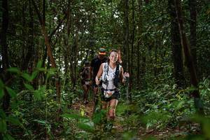 BIB: 
                            <button type="button" onclick="openModal(22572600)" class="btn btn-primary btn-sm float-right btn-popup" data-toggle="modal" data-target=".modal-high-quality">
                        <i class="fas fa-shopping-cart"></i> Add to Cart
                    </button>
                                            <button type="button" onclick="isThisMe(22572600, true)" class="btn btn-success btn-sm float-right btn-popup btn-isme hidden" data-toggle="tooltip" data-placement="bottom" title="นี่คือรูปของคุณใช่ไหม คลิกที่นี่เพื่อเอาเข้าอัลบั้ม">
                        <i class="fas fa-plus"></i> Add to album
                    </button>
                    <button type="button" onclick="isThisMe(22572600, false)" class="btn btn-warning btn-sm float-right btn-popup btn-isnotme hidden">
                        <i class="fas fa-ban"></i> Remove from album
                    </button>