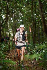 BIB: 
                            <button type="button" onclick="openModal(22588399)" class="btn btn-primary btn-sm float-right btn-popup" data-toggle="modal" data-target=".modal-high-quality">
                        <i class="fas fa-shopping-cart"></i> Add to Cart
                    </button>
                                            <button type="button" onclick="isThisMe(22588399, true)" class="btn btn-success btn-sm float-right btn-popup btn-isme hidden" data-toggle="tooltip" data-placement="bottom" title="นี่คือรูปของคุณใช่ไหม คลิกที่นี่เพื่อเอาเข้าอัลบั้ม">
                        <i class="fas fa-plus"></i> Add to album
                    </button>
                    <button type="button" onclick="isThisMe(22588399, false)" class="btn btn-warning btn-sm float-right btn-popup btn-isnotme hidden">
                        <i class="fas fa-ban"></i> Remove from album
                    </button>