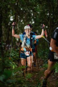 BIB: 689
                            <button type="button" onclick="openModal(22581058)" class="btn btn-primary btn-sm float-right btn-popup" data-toggle="modal" data-target=".modal-high-quality">
                        <i class="fas fa-shopping-cart"></i> Add to Cart
                    </button>
                                            <button type="button" onclick="isThisMe(22581058, true)" class="btn btn-success btn-sm float-right btn-popup btn-isme hidden" data-toggle="tooltip" data-placement="bottom" title="นี่คือรูปของคุณใช่ไหม คลิกที่นี่เพื่อเอาเข้าอัลบั้ม">
                        <i class="fas fa-plus"></i> Add to album
                    </button>
                    <button type="button" onclick="isThisMe(22581058, false)" class="btn btn-warning btn-sm float-right btn-popup btn-isnotme hidden">
                        <i class="fas fa-ban"></i> Remove from album
                    </button>