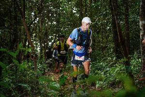 BIB: 100
                            <button type="button" onclick="openModal(22573162)" class="btn btn-primary btn-sm float-right btn-popup" data-toggle="modal" data-target=".modal-high-quality">
                        <i class="fas fa-shopping-cart"></i> Add to Cart
                    </button>
                                            <button type="button" onclick="isThisMe(22573162, true)" class="btn btn-success btn-sm float-right btn-popup btn-isme hidden" data-toggle="tooltip" data-placement="bottom" title="นี่คือรูปของคุณใช่ไหม คลิกที่นี่เพื่อเอาเข้าอัลบั้ม">
                        <i class="fas fa-plus"></i> Add to album
                    </button>
                    <button type="button" onclick="isThisMe(22573162, false)" class="btn btn-warning btn-sm float-right btn-popup btn-isnotme hidden">
                        <i class="fas fa-ban"></i> Remove from album
                    </button>