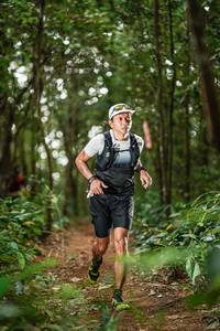 BIB: 
                            <button type="button" onclick="openModal(22591847)" class="btn btn-primary btn-sm float-right btn-popup" data-toggle="modal" data-target=".modal-high-quality">
                        <i class="fas fa-shopping-cart"></i> Add to Cart
                    </button>
                                            <button type="button" onclick="isThisMe(22591847, true)" class="btn btn-success btn-sm float-right btn-popup btn-isme hidden" data-toggle="tooltip" data-placement="bottom" title="นี่คือรูปของคุณใช่ไหม คลิกที่นี่เพื่อเอาเข้าอัลบั้ม">
                        <i class="fas fa-plus"></i> Add to album
                    </button>
                    <button type="button" onclick="isThisMe(22591847, false)" class="btn btn-warning btn-sm float-right btn-popup btn-isnotme hidden">
                        <i class="fas fa-ban"></i> Remove from album
                    </button>