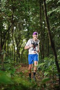 BIB: 500
                            <button type="button" onclick="openModal(22565690)" class="btn btn-primary btn-sm float-right btn-popup" data-toggle="modal" data-target=".modal-high-quality">
                        <i class="fas fa-shopping-cart"></i> Add to Cart
                    </button>
                                            <button type="button" onclick="isThisMe(22565690, true)" class="btn btn-success btn-sm float-right btn-popup btn-isme hidden" data-toggle="tooltip" data-placement="bottom" title="นี่คือรูปของคุณใช่ไหม คลิกที่นี่เพื่อเอาเข้าอัลบั้ม">
                        <i class="fas fa-plus"></i> Add to album
                    </button>
                    <button type="button" onclick="isThisMe(22565690, false)" class="btn btn-warning btn-sm float-right btn-popup btn-isnotme hidden">
                        <i class="fas fa-ban"></i> Remove from album
                    </button>