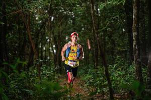 BIB: 5030
                            <button type="button" onclick="openModal(22567669)" class="btn btn-primary btn-sm float-right btn-popup" data-toggle="modal" data-target=".modal-high-quality">
                        <i class="fas fa-shopping-cart"></i> Add to Cart
                    </button>
                                            <button type="button" onclick="isThisMe(22567669, true)" class="btn btn-success btn-sm float-right btn-popup btn-isme hidden" data-toggle="tooltip" data-placement="bottom" title="นี่คือรูปของคุณใช่ไหม คลิกที่นี่เพื่อเอาเข้าอัลบั้ม">
                        <i class="fas fa-plus"></i> Add to album
                    </button>
                    <button type="button" onclick="isThisMe(22567669, false)" class="btn btn-warning btn-sm float-right btn-popup btn-isnotme hidden">
                        <i class="fas fa-ban"></i> Remove from album
                    </button>