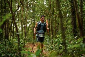 BIB: 9654, 
                            <button type="button" onclick="openModal(22565238)" class="btn btn-primary btn-sm float-right btn-popup" data-toggle="modal" data-target=".modal-high-quality">
                        <i class="fas fa-shopping-cart"></i> Add to Cart
                    </button>
                                            <button type="button" onclick="isThisMe(22565238, true)" class="btn btn-success btn-sm float-right btn-popup btn-isme hidden" data-toggle="tooltip" data-placement="bottom" title="นี่คือรูปของคุณใช่ไหม คลิกที่นี่เพื่อเอาเข้าอัลบั้ม">
                        <i class="fas fa-plus"></i> Add to album
                    </button>
                    <button type="button" onclick="isThisMe(22565238, false)" class="btn btn-warning btn-sm float-right btn-popup btn-isnotme hidden">
                        <i class="fas fa-ban"></i> Remove from album
                    </button>