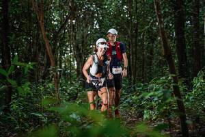 BIB: 5391
                            <button type="button" onclick="openModal(22572256)" class="btn btn-primary btn-sm float-right btn-popup" data-toggle="modal" data-target=".modal-high-quality">
                        <i class="fas fa-shopping-cart"></i> Add to Cart
                    </button>
                                            <button type="button" onclick="isThisMe(22572256, true)" class="btn btn-success btn-sm float-right btn-popup btn-isme hidden" data-toggle="tooltip" data-placement="bottom" title="นี่คือรูปของคุณใช่ไหม คลิกที่นี่เพื่อเอาเข้าอัลบั้ม">
                        <i class="fas fa-plus"></i> Add to album
                    </button>
                    <button type="button" onclick="isThisMe(22572256, false)" class="btn btn-warning btn-sm float-right btn-popup btn-isnotme hidden">
                        <i class="fas fa-ban"></i> Remove from album
                    </button>