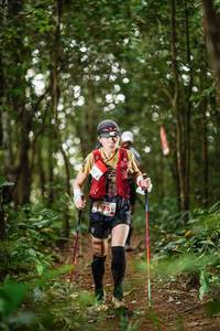 BIB: 386
                            <button type="button" onclick="openModal(22591550)" class="btn btn-primary btn-sm float-right btn-popup" data-toggle="modal" data-target=".modal-high-quality">
                        <i class="fas fa-shopping-cart"></i> Add to Cart
                    </button>
                                            <button type="button" onclick="isThisMe(22591550, true)" class="btn btn-success btn-sm float-right btn-popup btn-isme hidden" data-toggle="tooltip" data-placement="bottom" title="นี่คือรูปของคุณใช่ไหม คลิกที่นี่เพื่อเอาเข้าอัลบั้ม">
                        <i class="fas fa-plus"></i> Add to album
                    </button>
                    <button type="button" onclick="isThisMe(22591550, false)" class="btn btn-warning btn-sm float-right btn-popup btn-isnotme hidden">
                        <i class="fas fa-ban"></i> Remove from album
                    </button>