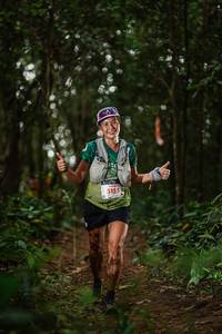 BIB: 5155
                            <button type="button" onclick="openModal(22579508)" class="btn btn-primary btn-sm float-right btn-popup" data-toggle="modal" data-target=".modal-high-quality">
                        <i class="fas fa-shopping-cart"></i> Add to Cart
                    </button>
                                            <button type="button" onclick="isThisMe(22579508, true)" class="btn btn-success btn-sm float-right btn-popup btn-isme hidden" data-toggle="tooltip" data-placement="bottom" title="นี่คือรูปของคุณใช่ไหม คลิกที่นี่เพื่อเอาเข้าอัลบั้ม">
                        <i class="fas fa-plus"></i> Add to album
                    </button>
                    <button type="button" onclick="isThisMe(22579508, false)" class="btn btn-warning btn-sm float-right btn-popup btn-isnotme hidden">
                        <i class="fas fa-ban"></i> Remove from album
                    </button>