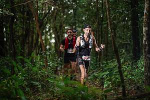 BIB: 502
                            <button type="button" onclick="openModal(22570309)" class="btn btn-primary btn-sm float-right btn-popup" data-toggle="modal" data-target=".modal-high-quality">
                        <i class="fas fa-shopping-cart"></i> Add to Cart
                    </button>
                                            <button type="button" onclick="isThisMe(22570309, true)" class="btn btn-success btn-sm float-right btn-popup btn-isme hidden" data-toggle="tooltip" data-placement="bottom" title="นี่คือรูปของคุณใช่ไหม คลิกที่นี่เพื่อเอาเข้าอัลบั้ม">
                        <i class="fas fa-plus"></i> Add to album
                    </button>
                    <button type="button" onclick="isThisMe(22570309, false)" class="btn btn-warning btn-sm float-right btn-popup btn-isnotme hidden">
                        <i class="fas fa-ban"></i> Remove from album
                    </button>