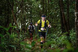 BIB: 232
                            <button type="button" onclick="openModal(22573185)" class="btn btn-primary btn-sm float-right btn-popup" data-toggle="modal" data-target=".modal-high-quality">
                        <i class="fas fa-shopping-cart"></i> Add to Cart
                    </button>
                                            <button type="button" onclick="isThisMe(22573185, true)" class="btn btn-success btn-sm float-right btn-popup btn-isme hidden" data-toggle="tooltip" data-placement="bottom" title="นี่คือรูปของคุณใช่ไหม คลิกที่นี่เพื่อเอาเข้าอัลบั้ม">
                        <i class="fas fa-plus"></i> Add to album
                    </button>
                    <button type="button" onclick="isThisMe(22573185, false)" class="btn btn-warning btn-sm float-right btn-popup btn-isnotme hidden">
                        <i class="fas fa-ban"></i> Remove from album
                    </button>