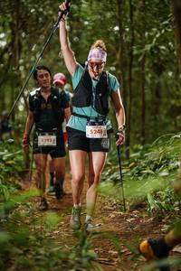 BIB: 5292, 5248
                            <button type="button" onclick="openModal(22583500)" class="btn btn-primary btn-sm float-right btn-popup" data-toggle="modal" data-target=".modal-high-quality">
                        <i class="fas fa-shopping-cart"></i> Add to Cart
                    </button>
                                            <button type="button" onclick="isThisMe(22583500, true)" class="btn btn-success btn-sm float-right btn-popup btn-isme hidden" data-toggle="tooltip" data-placement="bottom" title="นี่คือรูปของคุณใช่ไหม คลิกที่นี่เพื่อเอาเข้าอัลบั้ม">
                        <i class="fas fa-plus"></i> Add to album
                    </button>
                    <button type="button" onclick="isThisMe(22583500, false)" class="btn btn-warning btn-sm float-right btn-popup btn-isnotme hidden">
                        <i class="fas fa-ban"></i> Remove from album
                    </button>