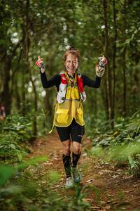 BIB: 
                            <button type="button" onclick="openModal(22583770)" class="btn btn-primary btn-sm float-right btn-popup" data-toggle="modal" data-target=".modal-high-quality">
                        <i class="fas fa-shopping-cart"></i> Add to Cart
                    </button>
                                            <button type="button" onclick="isThisMe(22583770, true)" class="btn btn-success btn-sm float-right btn-popup btn-isme hidden" data-toggle="tooltip" data-placement="bottom" title="นี่คือรูปของคุณใช่ไหม คลิกที่นี่เพื่อเอาเข้าอัลบั้ม">
                        <i class="fas fa-plus"></i> Add to album
                    </button>
                    <button type="button" onclick="isThisMe(22583770, false)" class="btn btn-warning btn-sm float-right btn-popup btn-isnotme hidden">
                        <i class="fas fa-ban"></i> Remove from album
                    </button>