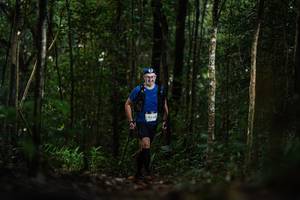 BIB: 955
                            <button type="button" onclick="openModal(22562107)" class="btn btn-primary btn-sm float-right btn-popup" data-toggle="modal" data-target=".modal-high-quality">
                        <i class="fas fa-shopping-cart"></i> Add to Cart
                    </button>
                                            <button type="button" onclick="isThisMe(22562107, true)" class="btn btn-success btn-sm float-right btn-popup btn-isme hidden" data-toggle="tooltip" data-placement="bottom" title="นี่คือรูปของคุณใช่ไหม คลิกที่นี่เพื่อเอาเข้าอัลบั้ม">
                        <i class="fas fa-plus"></i> Add to album
                    </button>
                    <button type="button" onclick="isThisMe(22562107, false)" class="btn btn-warning btn-sm float-right btn-popup btn-isnotme hidden">
                        <i class="fas fa-ban"></i> Remove from album
                    </button>