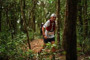 BIB: 504
                            <button type="button" onclick="openModal(22569270)" class="btn btn-primary btn-sm float-right btn-popup" data-toggle="modal" data-target=".modal-high-quality">
                        <i class="fas fa-shopping-cart"></i> Add to Cart
                    </button>
                                            <button type="button" onclick="isThisMe(22569270, true)" class="btn btn-success btn-sm float-right btn-popup btn-isme hidden" data-toggle="tooltip" data-placement="bottom" title="นี่คือรูปของคุณใช่ไหม คลิกที่นี่เพื่อเอาเข้าอัลบั้ม">
                        <i class="fas fa-plus"></i> Add to album
                    </button>
                    <button type="button" onclick="isThisMe(22569270, false)" class="btn btn-warning btn-sm float-right btn-popup btn-isnotme hidden">
                        <i class="fas fa-ban"></i> Remove from album
                    </button>