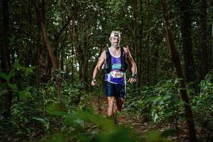 BIB: 5131
                            <button type="button" onclick="openModal(22575785)" class="btn btn-primary btn-sm float-right btn-popup" data-toggle="modal" data-target=".modal-high-quality">
                        <i class="fas fa-shopping-cart"></i> Add to Cart
                    </button>
                                            <button type="button" onclick="isThisMe(22575785, true)" class="btn btn-success btn-sm float-right btn-popup btn-isme hidden" data-toggle="tooltip" data-placement="bottom" title="นี่คือรูปของคุณใช่ไหม คลิกที่นี่เพื่อเอาเข้าอัลบั้ม">
                        <i class="fas fa-plus"></i> Add to album
                    </button>
                    <button type="button" onclick="isThisMe(22575785, false)" class="btn btn-warning btn-sm float-right btn-popup btn-isnotme hidden">
                        <i class="fas fa-ban"></i> Remove from album
                    </button>