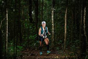 BIB: 
                            <button type="button" onclick="openModal(22563734)" class="btn btn-primary btn-sm float-right btn-popup" data-toggle="modal" data-target=".modal-high-quality">
                        <i class="fas fa-shopping-cart"></i> Add to Cart
                    </button>
                                            <button type="button" onclick="isThisMe(22563734, true)" class="btn btn-success btn-sm float-right btn-popup btn-isme hidden" data-toggle="tooltip" data-placement="bottom" title="นี่คือรูปของคุณใช่ไหม คลิกที่นี่เพื่อเอาเข้าอัลบั้ม">
                        <i class="fas fa-plus"></i> Add to album
                    </button>
                    <button type="button" onclick="isThisMe(22563734, false)" class="btn btn-warning btn-sm float-right btn-popup btn-isnotme hidden">
                        <i class="fas fa-ban"></i> Remove from album
                    </button>