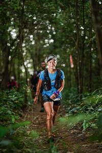 BIB: 
                            <button type="button" onclick="openModal(22588017)" class="btn btn-primary btn-sm float-right btn-popup" data-toggle="modal" data-target=".modal-high-quality">
                        <i class="fas fa-shopping-cart"></i> Add to Cart
                    </button>
                                            <button type="button" onclick="isThisMe(22588017, true)" class="btn btn-success btn-sm float-right btn-popup btn-isme hidden" data-toggle="tooltip" data-placement="bottom" title="นี่คือรูปของคุณใช่ไหม คลิกที่นี่เพื่อเอาเข้าอัลบั้ม">
                        <i class="fas fa-plus"></i> Add to album
                    </button>
                    <button type="button" onclick="isThisMe(22588017, false)" class="btn btn-warning btn-sm float-right btn-popup btn-isnotme hidden">
                        <i class="fas fa-ban"></i> Remove from album
                    </button>