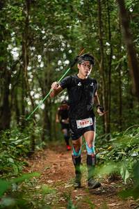 BIB: 5827
                            <button type="button" onclick="openModal(22592113)" class="btn btn-primary btn-sm float-right btn-popup" data-toggle="modal" data-target=".modal-high-quality">
                        <i class="fas fa-shopping-cart"></i> Add to Cart
                    </button>
                                            <button type="button" onclick="isThisMe(22592113, true)" class="btn btn-success btn-sm float-right btn-popup btn-isme hidden" data-toggle="tooltip" data-placement="bottom" title="นี่คือรูปของคุณใช่ไหม คลิกที่นี่เพื่อเอาเข้าอัลบั้ม">
                        <i class="fas fa-plus"></i> Add to album
                    </button>
                    <button type="button" onclick="isThisMe(22592113, false)" class="btn btn-warning btn-sm float-right btn-popup btn-isnotme hidden">
                        <i class="fas fa-ban"></i> Remove from album
                    </button>