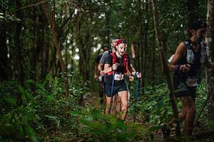 BIB: 
                            <button type="button" onclick="openModal(22570355)" class="btn btn-primary btn-sm float-right btn-popup" data-toggle="modal" data-target=".modal-high-quality">
                        <i class="fas fa-shopping-cart"></i> Add to Cart
                    </button>
                                            <button type="button" onclick="isThisMe(22570355, true)" class="btn btn-success btn-sm float-right btn-popup btn-isme hidden" data-toggle="tooltip" data-placement="bottom" title="นี่คือรูปของคุณใช่ไหม คลิกที่นี่เพื่อเอาเข้าอัลบั้ม">
                        <i class="fas fa-plus"></i> Add to album
                    </button>
                    <button type="button" onclick="isThisMe(22570355, false)" class="btn btn-warning btn-sm float-right btn-popup btn-isnotme hidden">
                        <i class="fas fa-ban"></i> Remove from album
                    </button>