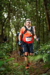 BIB: 5171
                            <button type="button" onclick="openModal(22589360)" class="btn btn-primary btn-sm float-right btn-popup" data-toggle="modal" data-target=".modal-high-quality">
                        <i class="fas fa-shopping-cart"></i> Add to Cart
                    </button>
                                            <button type="button" onclick="isThisMe(22589360, true)" class="btn btn-success btn-sm float-right btn-popup btn-isme hidden" data-toggle="tooltip" data-placement="bottom" title="นี่คือรูปของคุณใช่ไหม คลิกที่นี่เพื่อเอาเข้าอัลบั้ม">
                        <i class="fas fa-plus"></i> Add to album
                    </button>
                    <button type="button" onclick="isThisMe(22589360, false)" class="btn btn-warning btn-sm float-right btn-popup btn-isnotme hidden">
                        <i class="fas fa-ban"></i> Remove from album
                    </button>