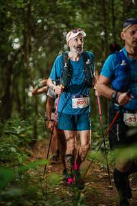 BIB: 5071
                            <button type="button" onclick="openModal(22582839)" class="btn btn-primary btn-sm float-right btn-popup" data-toggle="modal" data-target=".modal-high-quality">
                        <i class="fas fa-shopping-cart"></i> Add to Cart
                    </button>
                                            <button type="button" onclick="isThisMe(22582839, true)" class="btn btn-success btn-sm float-right btn-popup btn-isme hidden" data-toggle="tooltip" data-placement="bottom" title="นี่คือรูปของคุณใช่ไหม คลิกที่นี่เพื่อเอาเข้าอัลบั้ม">
                        <i class="fas fa-plus"></i> Add to album
                    </button>
                    <button type="button" onclick="isThisMe(22582839, false)" class="btn btn-warning btn-sm float-right btn-popup btn-isnotme hidden">
                        <i class="fas fa-ban"></i> Remove from album
                    </button>