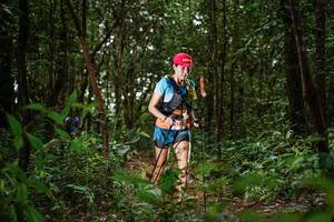 BIB: 
                            <button type="button" onclick="openModal(22572728)" class="btn btn-primary btn-sm float-right btn-popup" data-toggle="modal" data-target=".modal-high-quality">
                        <i class="fas fa-shopping-cart"></i> Add to Cart
                    </button>
                                            <button type="button" onclick="isThisMe(22572728, true)" class="btn btn-success btn-sm float-right btn-popup btn-isme hidden" data-toggle="tooltip" data-placement="bottom" title="นี่คือรูปของคุณใช่ไหม คลิกที่นี่เพื่อเอาเข้าอัลบั้ม">
                        <i class="fas fa-plus"></i> Add to album
                    </button>
                    <button type="button" onclick="isThisMe(22572728, false)" class="btn btn-warning btn-sm float-right btn-popup btn-isnotme hidden">
                        <i class="fas fa-ban"></i> Remove from album
                    </button>