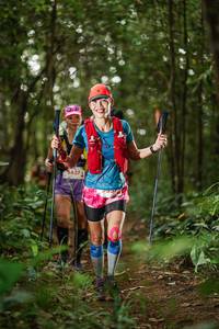 BIB: 437
                            <button type="button" onclick="openModal(22588888)" class="btn btn-primary btn-sm float-right btn-popup" data-toggle="modal" data-target=".modal-high-quality">
                        <i class="fas fa-shopping-cart"></i> Add to Cart
                    </button>
                                            <button type="button" onclick="isThisMe(22588888, true)" class="btn btn-success btn-sm float-right btn-popup btn-isme hidden" data-toggle="tooltip" data-placement="bottom" title="นี่คือรูปของคุณใช่ไหม คลิกที่นี่เพื่อเอาเข้าอัลบั้ม">
                        <i class="fas fa-plus"></i> Add to album
                    </button>
                    <button type="button" onclick="isThisMe(22588888, false)" class="btn btn-warning btn-sm float-right btn-popup btn-isnotme hidden">
                        <i class="fas fa-ban"></i> Remove from album
                    </button>