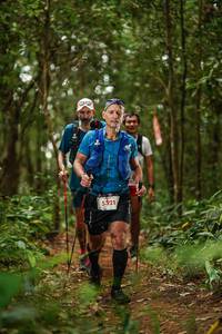 BIB: 5321
                            <button type="button" onclick="openModal(22582689)" class="btn btn-primary btn-sm float-right btn-popup" data-toggle="modal" data-target=".modal-high-quality">
                        <i class="fas fa-shopping-cart"></i> Add to Cart
                    </button>
                                            <button type="button" onclick="isThisMe(22582689, true)" class="btn btn-success btn-sm float-right btn-popup btn-isme hidden" data-toggle="tooltip" data-placement="bottom" title="นี่คือรูปของคุณใช่ไหม คลิกที่นี่เพื่อเอาเข้าอัลบั้ม">
                        <i class="fas fa-plus"></i> Add to album
                    </button>
                    <button type="button" onclick="isThisMe(22582689, false)" class="btn btn-warning btn-sm float-right btn-popup btn-isnotme hidden">
                        <i class="fas fa-ban"></i> Remove from album
                    </button>