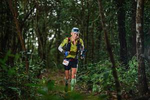 BIB: 277
                            <button type="button" onclick="openModal(22571180)" class="btn btn-primary btn-sm float-right btn-popup" data-toggle="modal" data-target=".modal-high-quality">
                        <i class="fas fa-shopping-cart"></i> Add to Cart
                    </button>
                                            <button type="button" onclick="isThisMe(22571180, true)" class="btn btn-success btn-sm float-right btn-popup btn-isme hidden" data-toggle="tooltip" data-placement="bottom" title="นี่คือรูปของคุณใช่ไหม คลิกที่นี่เพื่อเอาเข้าอัลบั้ม">
                        <i class="fas fa-plus"></i> Add to album
                    </button>
                    <button type="button" onclick="isThisMe(22571180, false)" class="btn btn-warning btn-sm float-right btn-popup btn-isnotme hidden">
                        <i class="fas fa-ban"></i> Remove from album
                    </button>