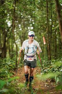 BIB: 5415
                            <button type="button" onclick="openModal(22590626)" class="btn btn-primary btn-sm float-right btn-popup" data-toggle="modal" data-target=".modal-high-quality">
                        <i class="fas fa-shopping-cart"></i> Add to Cart
                    </button>
                                            <button type="button" onclick="isThisMe(22590626, true)" class="btn btn-success btn-sm float-right btn-popup btn-isme hidden" data-toggle="tooltip" data-placement="bottom" title="นี่คือรูปของคุณใช่ไหม คลิกที่นี่เพื่อเอาเข้าอัลบั้ม">
                        <i class="fas fa-plus"></i> Add to album
                    </button>
                    <button type="button" onclick="isThisMe(22590626, false)" class="btn btn-warning btn-sm float-right btn-popup btn-isnotme hidden">
                        <i class="fas fa-ban"></i> Remove from album
                    </button>