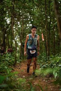 BIB: 5488
                            <button type="button" onclick="openModal(22591400)" class="btn btn-primary btn-sm float-right btn-popup" data-toggle="modal" data-target=".modal-high-quality">
                        <i class="fas fa-shopping-cart"></i> Add to Cart
                    </button>
                                            <button type="button" onclick="isThisMe(22591400, true)" class="btn btn-success btn-sm float-right btn-popup btn-isme hidden" data-toggle="tooltip" data-placement="bottom" title="นี่คือรูปของคุณใช่ไหม คลิกที่นี่เพื่อเอาเข้าอัลบั้ม">
                        <i class="fas fa-plus"></i> Add to album
                    </button>
                    <button type="button" onclick="isThisMe(22591400, false)" class="btn btn-warning btn-sm float-right btn-popup btn-isnotme hidden">
                        <i class="fas fa-ban"></i> Remove from album
                    </button>