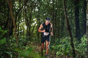 BIB: 
                            <button type="button" onclick="openModal(22565710)" class="btn btn-primary btn-sm float-right btn-popup" data-toggle="modal" data-target=".modal-high-quality">
                        <i class="fas fa-shopping-cart"></i> Add to Cart
                    </button>
                                            <button type="button" onclick="isThisMe(22565710, true)" class="btn btn-success btn-sm float-right btn-popup btn-isme hidden" data-toggle="tooltip" data-placement="bottom" title="นี่คือรูปของคุณใช่ไหม คลิกที่นี่เพื่อเอาเข้าอัลบั้ม">
                        <i class="fas fa-plus"></i> Add to album
                    </button>
                    <button type="button" onclick="isThisMe(22565710, false)" class="btn btn-warning btn-sm float-right btn-popup btn-isnotme hidden">
                        <i class="fas fa-ban"></i> Remove from album
                    </button>