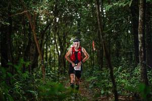 BIB: 2017
                            <button type="button" onclick="openModal(22566824)" class="btn btn-primary btn-sm float-right btn-popup" data-toggle="modal" data-target=".modal-high-quality">
                        <i class="fas fa-shopping-cart"></i> Add to Cart
                    </button>
                                            <button type="button" onclick="isThisMe(22566824, true)" class="btn btn-success btn-sm float-right btn-popup btn-isme hidden" data-toggle="tooltip" data-placement="bottom" title="นี่คือรูปของคุณใช่ไหม คลิกที่นี่เพื่อเอาเข้าอัลบั้ม">
                        <i class="fas fa-plus"></i> Add to album
                    </button>
                    <button type="button" onclick="isThisMe(22566824, false)" class="btn btn-warning btn-sm float-right btn-popup btn-isnotme hidden">
                        <i class="fas fa-ban"></i> Remove from album
                    </button>