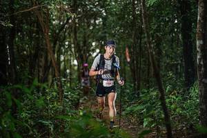 BIB: 
                            <button type="button" onclick="openModal(22570789)" class="btn btn-primary btn-sm float-right btn-popup" data-toggle="modal" data-target=".modal-high-quality">
                        <i class="fas fa-shopping-cart"></i> Add to Cart
                    </button>
                                            <button type="button" onclick="isThisMe(22570789, true)" class="btn btn-success btn-sm float-right btn-popup btn-isme hidden" data-toggle="tooltip" data-placement="bottom" title="นี่คือรูปของคุณใช่ไหม คลิกที่นี่เพื่อเอาเข้าอัลบั้ม">
                        <i class="fas fa-plus"></i> Add to album
                    </button>
                    <button type="button" onclick="isThisMe(22570789, false)" class="btn btn-warning btn-sm float-right btn-popup btn-isnotme hidden">
                        <i class="fas fa-ban"></i> Remove from album
                    </button>