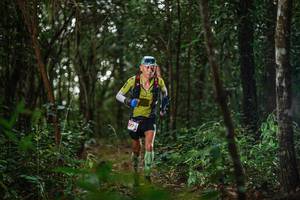 BIB: 277
                            <button type="button" onclick="openModal(22571177)" class="btn btn-primary btn-sm float-right btn-popup" data-toggle="modal" data-target=".modal-high-quality">
                        <i class="fas fa-shopping-cart"></i> Add to Cart
                    </button>
                                            <button type="button" onclick="isThisMe(22571177, true)" class="btn btn-success btn-sm float-right btn-popup btn-isme hidden" data-toggle="tooltip" data-placement="bottom" title="นี่คือรูปของคุณใช่ไหม คลิกที่นี่เพื่อเอาเข้าอัลบั้ม">
                        <i class="fas fa-plus"></i> Add to album
                    </button>
                    <button type="button" onclick="isThisMe(22571177, false)" class="btn btn-warning btn-sm float-right btn-popup btn-isnotme hidden">
                        <i class="fas fa-ban"></i> Remove from album
                    </button>