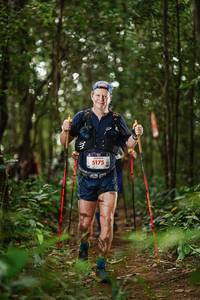 BIB: 5175
                            <button type="button" onclick="openModal(22588602)" class="btn btn-primary btn-sm float-right btn-popup" data-toggle="modal" data-target=".modal-high-quality">
                        <i class="fas fa-shopping-cart"></i> Add to Cart
                    </button>
                                            <button type="button" onclick="isThisMe(22588602, true)" class="btn btn-success btn-sm float-right btn-popup btn-isme hidden" data-toggle="tooltip" data-placement="bottom" title="นี่คือรูปของคุณใช่ไหม คลิกที่นี่เพื่อเอาเข้าอัลบั้ม">
                        <i class="fas fa-plus"></i> Add to album
                    </button>
                    <button type="button" onclick="isThisMe(22588602, false)" class="btn btn-warning btn-sm float-right btn-popup btn-isnotme hidden">
                        <i class="fas fa-ban"></i> Remove from album
                    </button>